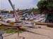 boats